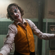 Image for article titled Todd Phillips cut a Joker bathtub scene that was too "insane" for an R-rating
